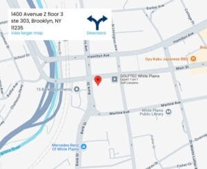 Caring Professionals, Inc.