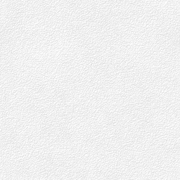 Caring One Home Healthcare