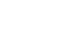 Amazing Home Care Services