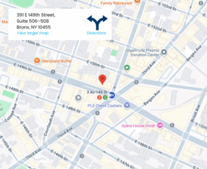 Caring Professionals, Inc.