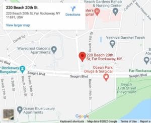 Caring Professionals, Inc.