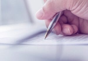 Amazing Home Care Services