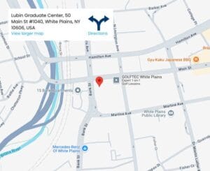 Caring Professionals, Inc.