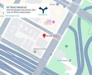 Caring Professionals, Inc.