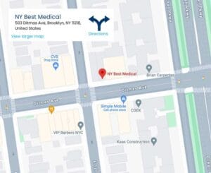 Caring Professionals, Inc.