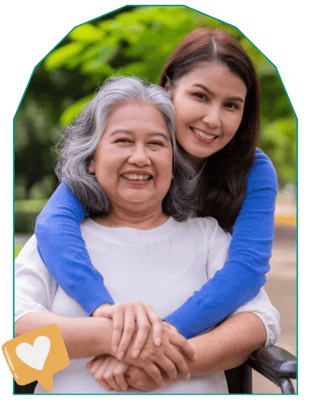 Caring One Home Healthcare