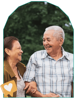 Caring One Home Healthcare