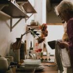 Amazing Home Care Services