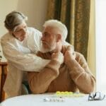Amazing Home Care Services