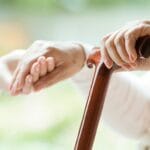 Amazing Home Care Services