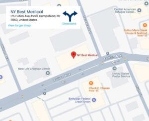 Caring Professionals, Inc.