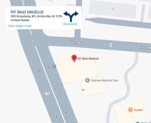 Caring Professionals, Inc.