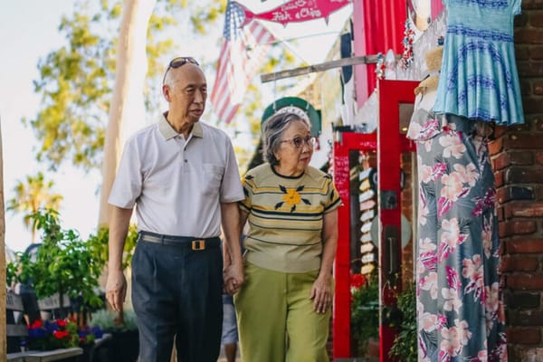 Caring Professionals, Inc.