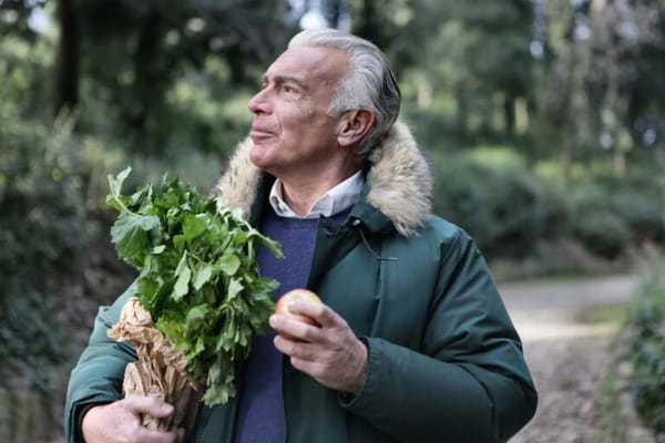 Caring Professionals, Inc.