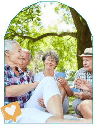 Caring One Home Healthcare