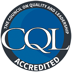 AHRC Home Care Services, Inc.