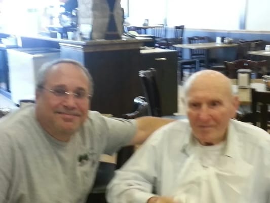 Caring One Home Healthcare