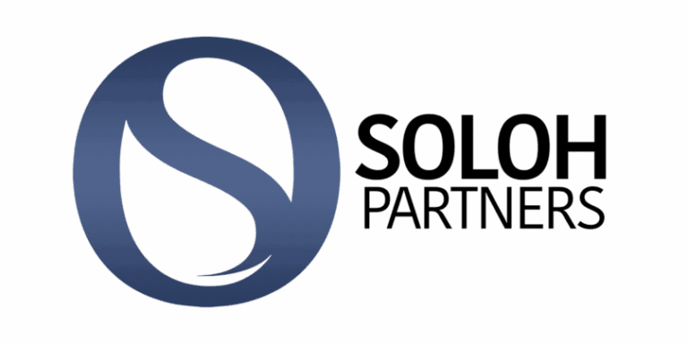 AHRC Home Care Services, Inc.