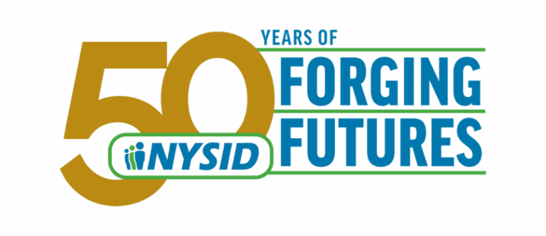 AHRC Home Care Services, Inc.