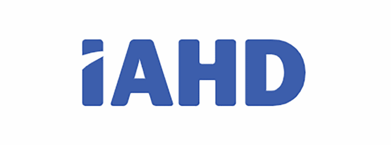 AHRC Home Care Services, Inc.