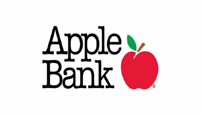 AHRC Home Care Services, Inc.