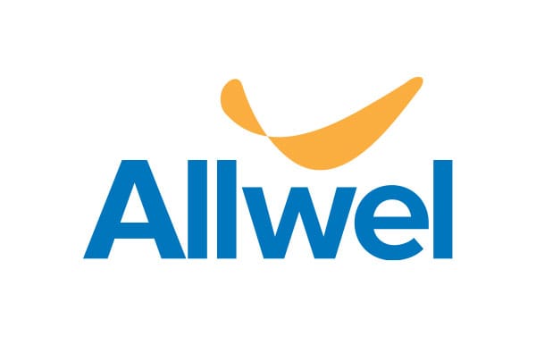 Allwel