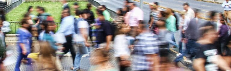 AHRC Home Care Services, Inc.