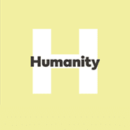 AHRC Home Care Services, Inc.