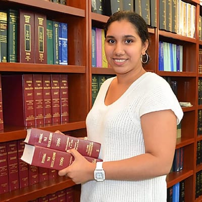 AHRC Home Care Services, Inc.