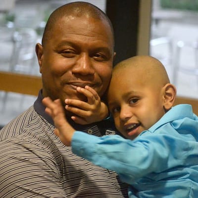 AHRC Home Care Services, Inc.