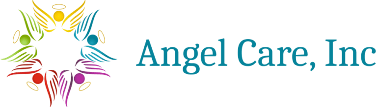 Angel Care, Inc.