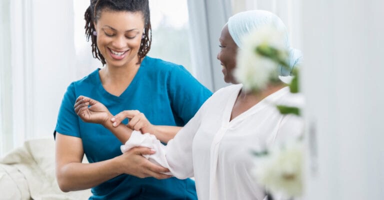 Ameristar Home Care Services, LLC