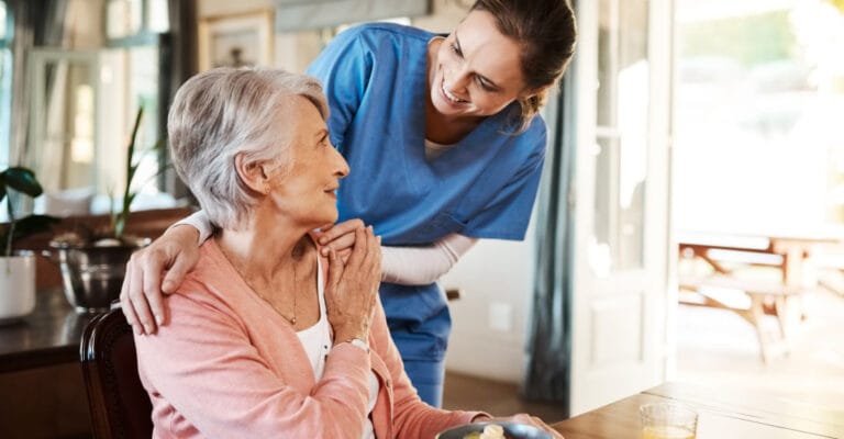 Ameristar Home Care Services, LLC