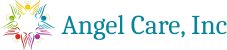 Angel Care, Inc.