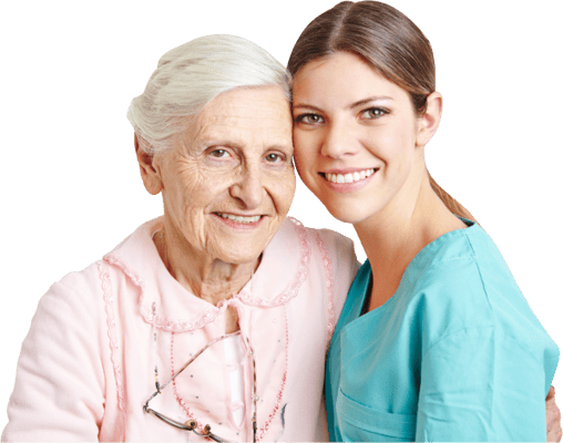 Ameristar Home Care Services, LLC