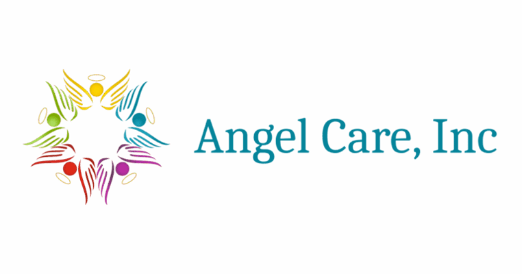 Angel Care, Inc.