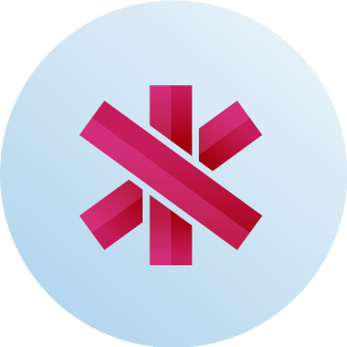 At Your Side Home Care Services