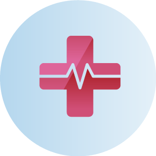 At Your Side Home Care Services