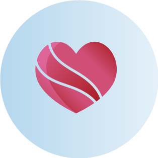 At Your Side Home Care Services