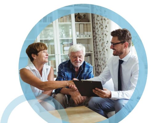 Always Compassionate Health