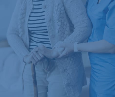 At Your Side Home Care Services