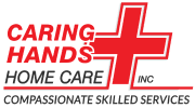 Caring Hands Home Care, Inc.