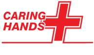 Caring Hands Home Care, Inc.