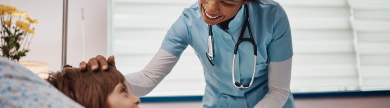 Caring Hands Home Care, Inc.