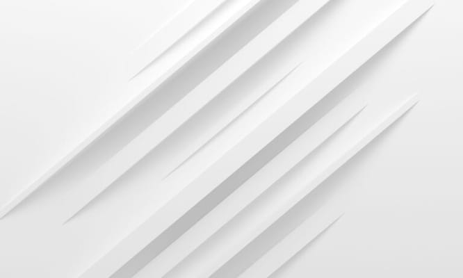 Caring Hands Home Care, Inc.