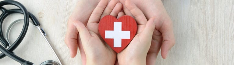 Caring Hands Home Care, Inc.