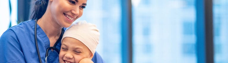 Caring Hands Home Care, Inc.