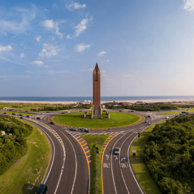 Albemarle Terrace Homecare