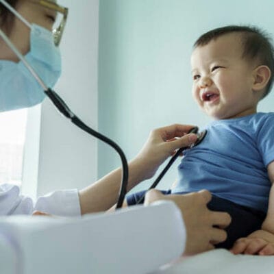 Albemarle Terrace Homecare