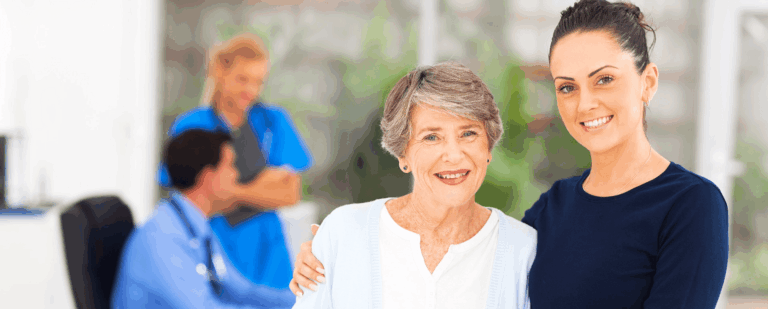 All Care Home Health Services
